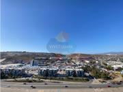 Piso de alto standing en alquiler en Tijuana, Estado de...