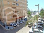 Piso de lujo en alquiler en Torre del Mar, España