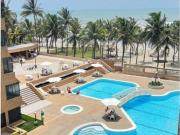 Piso de alto standing en alquiler en Tucacas, Estado Falcón