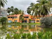 Piso de lujo en alquiler en Tucacas, Estado Falcón