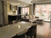 Piso de alto standing en alquiler en Valencia, Comunidad...