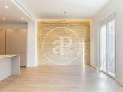 Piso de lujo de 106 m2 en alquiler en Valencia,...