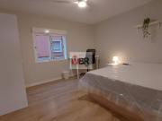 Piso de alto standing en alquiler en Valencia, Comunidad...