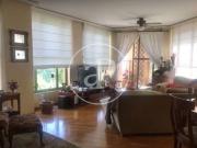 Piso de alto standing en alquiler en Valencia, Comunidad...