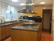 Piso de alto standing en alquiler en Valencia, Comunidad...