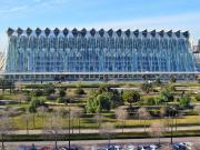 Piso de alto standing en alquiler en Valencia, Comunidad...
