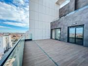 Piso de alto standing en alquiler en Valencia, Comunidad...