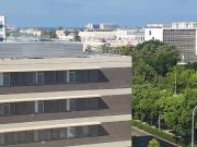 Piso exclusivo de 125 m2 en alquiler en Valencia,...