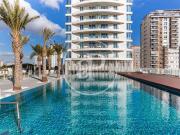 Piso exclusivo de 165 m2 en alquiler en Valencia, España