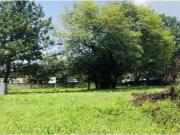 Piso de lujo en alquiler en Valle de Bravo, Estado de México