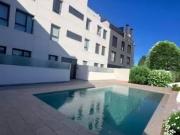 Piso exclusivo de 117 m2 en alquiler en Vigo, España