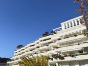 Piso de alto standing en el Port d'Aro de Platja...