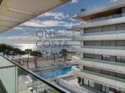 Piso exclusivo de 124 m2 en Centre Platja, Castillo de...