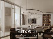 Piso de alto standing en venta en 8017, Barcelona, Cataluña