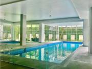 Piso de alto standing en venta en Acapulco, México