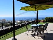 Piso de alto standing en venta en Adeje, Canarias