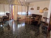 Piso de alto standing en venta en Albacete, España