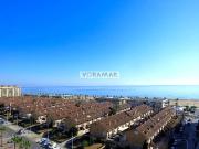 Piso de alto standing en venta en Alboraya, Comunidad...