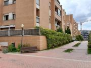 Piso de alto standing en venta en Alcobendas, Comunidad... Piso de alto standing en venta en Alcobendas, Comunidad...