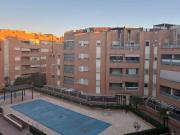 Piso de alto standing de 155 m2 en alquiler en...