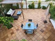 Piso de alto standing en venta en Alcúdia, Baleares Piso de alto standing en venta en Alcúdia, Baleares