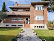 Piso de alto standing en venta en Algete, Comunidad de...