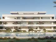 Piso de alto standing en venta en Alicante, Comunidad... Piso de alto standing en venta en Alicante, Comunidad...