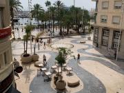 Piso de alto standing en venta en Alicante, Comunidad...