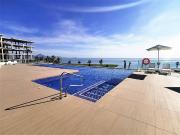 Piso de alto standing en venta en Alicante, Comunidad...