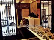 Piso de alto standing en venta en Alicante, Comunidad...