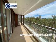 Piso de alto standing en venta en Alicante, Comunidad...