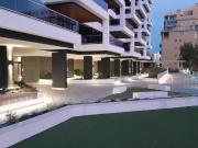 Piso de alto standing en venta en Alicante, España