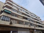 Piso de alto standing en venta en Alicante, España