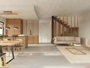 Piso de alto standing de 233 m2 en venta en Alicante, España