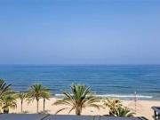 Piso de alto standing en venta en Alicante, España