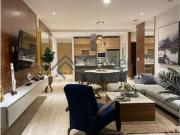 Piso de alto standing en venta en Altamira, México