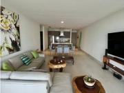 Piso de alto standing en venta en Altamira, Tamaulipas