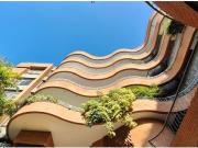 Piso de alto standing en venta en Nueva Caracas, Venezuela