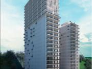 Piso de alto standing en venta en Alvaro Obregon,...