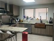 Piso de alto standing en venta en Alvaro Obregon, México