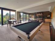 Piso de alto standing en venta en Alvaro Obregon, México