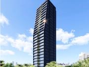 Piso de alto standing en venta en Alvaro Obregon, México