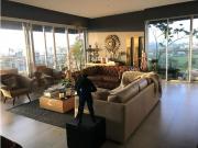 Piso de alto standing en venta en Armenia, Quindío...