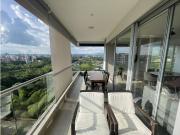 Piso de alto standing en venta en Armenia, Quindío...