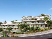 Piso de alto standing en venta en Arona, España