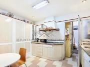 Piso de alto standing de 160 m2 en venta en Sevilla, España