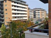 Piso de lujo de 75 m2 en venta en Astigarraga, España