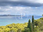 Piso de lujo en venta en Bagur, España