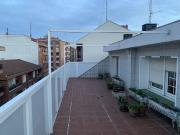 Piso exclusivo en venta en Barakaldo, País Vasco