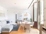 Piso de alto standing en venta en Barcelona, Cataluña Piso de alto standing en venta en Barcelona, Cataluña